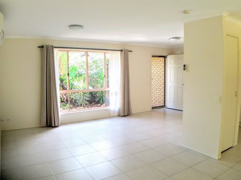 4 Cinema Street, Oxenford QLD 4210