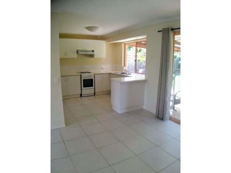 4 Cinema Street, Oxenford QLD 4210