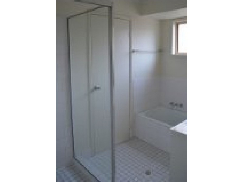 4 Cinema Street, Oxenford QLD 4210