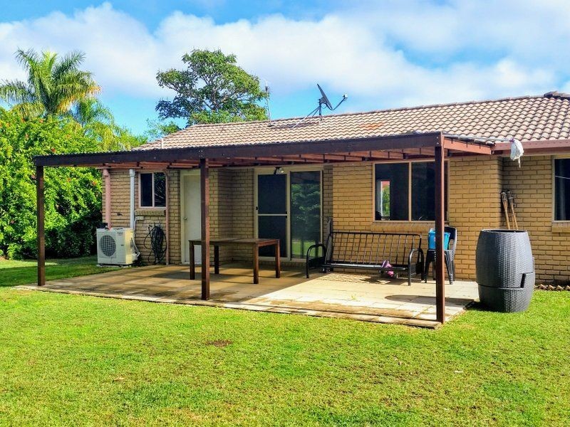 4 Cinema Street, Oxenford QLD 4210