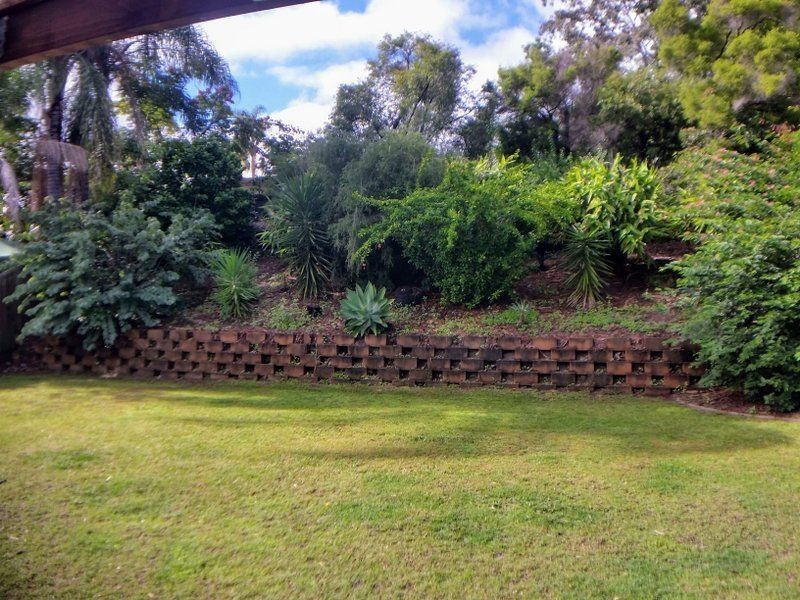 4 Cinema Street, Oxenford QLD 4210