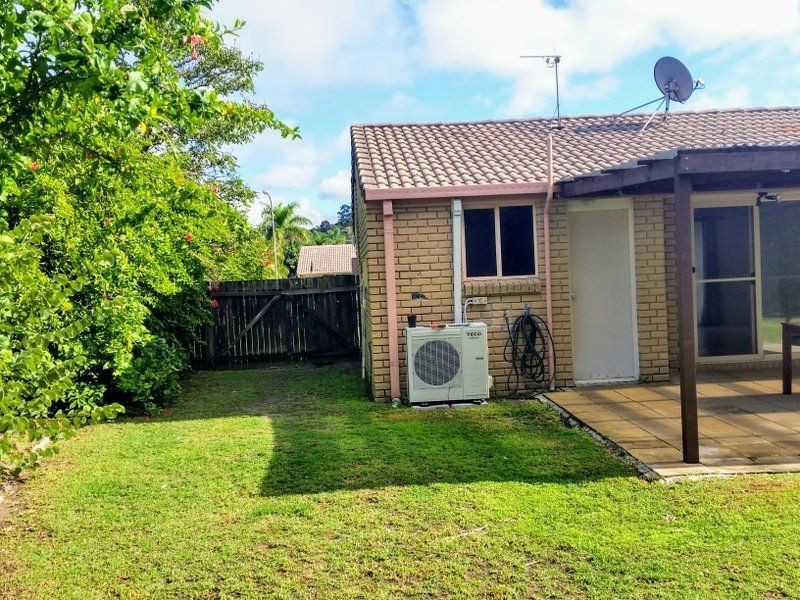 4 Cinema Street, Oxenford QLD 4210