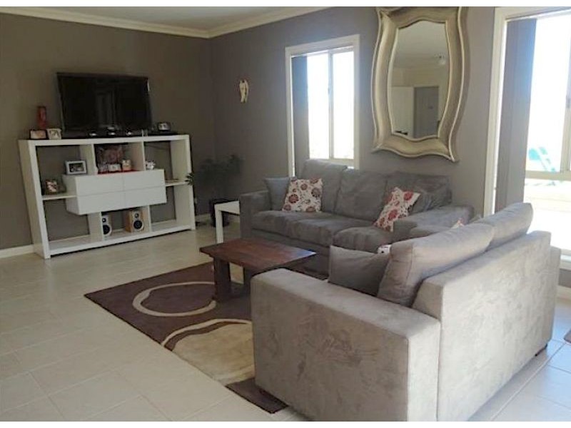 15 Dittmar Crt, Goolwa SA 5214