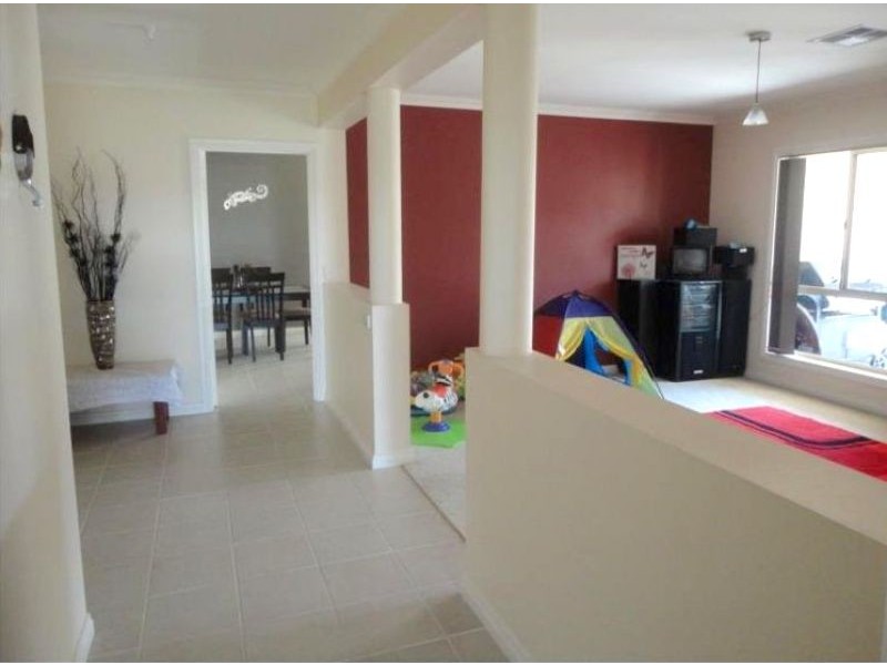 15 Dittmar Crt, Goolwa SA 5214