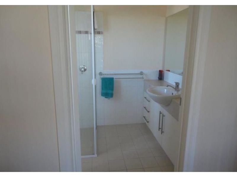 15 Dittmar Crt, Goolwa SA 5214