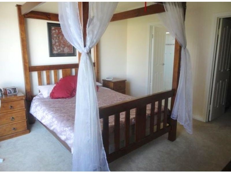 15 Dittmar Crt, Goolwa SA 5214