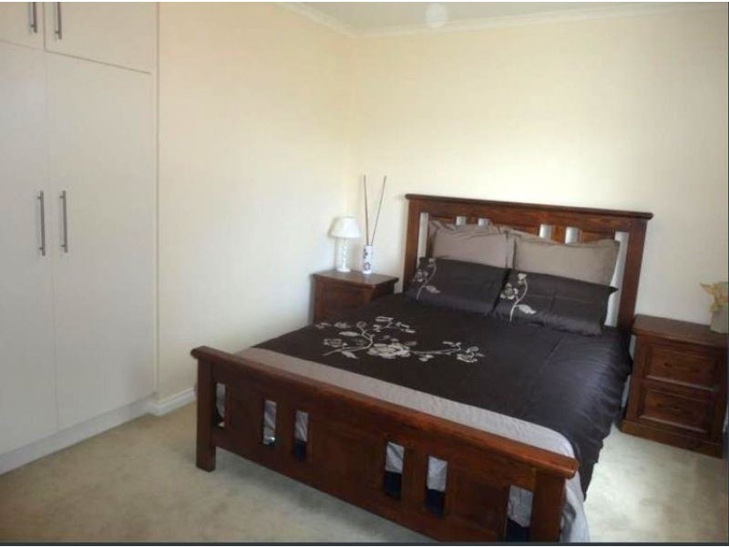 15 Dittmar Crt, Goolwa SA 5214