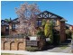 10/101 Alt Street, Ashfield NSW 2131