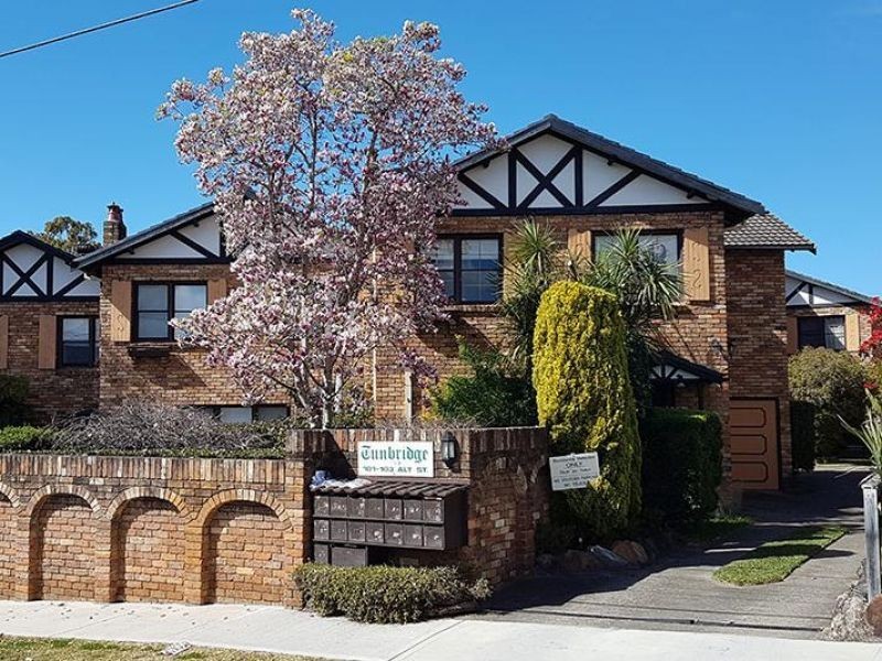 10/101 Alt Street, Ashfield NSW 2131