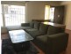 10/101 Alt Street, Ashfield NSW 2131