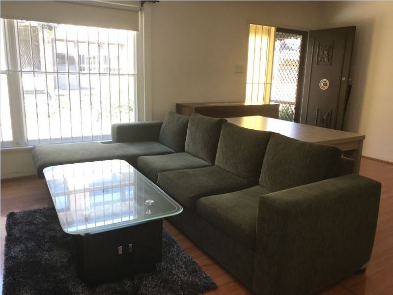 10/101 Alt Street, Ashfield NSW 2131