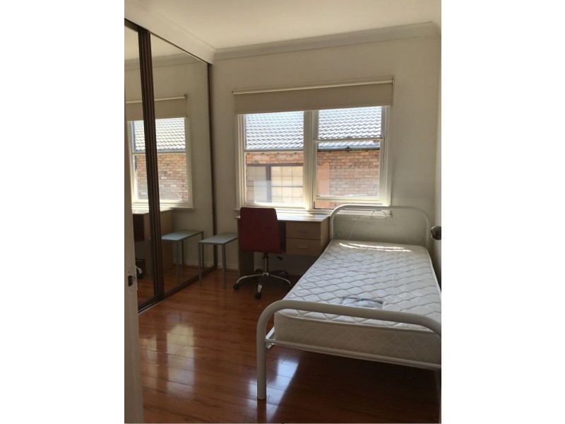 10/101 Alt Street, Ashfield NSW 2131