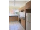 10/101 Alt Street, Ashfield NSW 2131