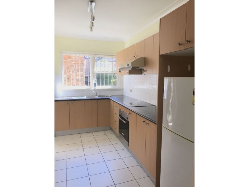 10/101 Alt Street, Ashfield NSW 2131