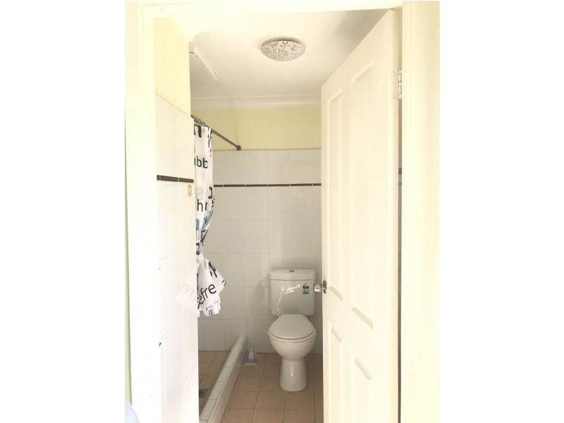 10/101 Alt Street, Ashfield NSW 2131