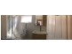 10/101 Alt Street, Ashfield NSW 2131