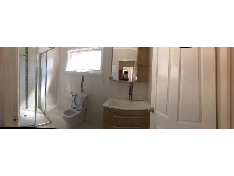 10/101 Alt Street, Ashfield NSW 2131