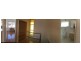 10/101 Alt Street, Ashfield NSW 2131