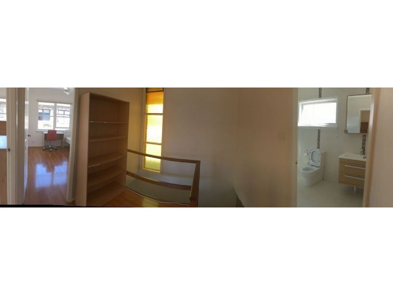 10/101 Alt Street, Ashfield NSW 2131