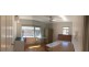 10/101 Alt Street, Ashfield NSW 2131