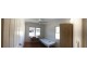 10/101 Alt Street, Ashfield NSW 2131