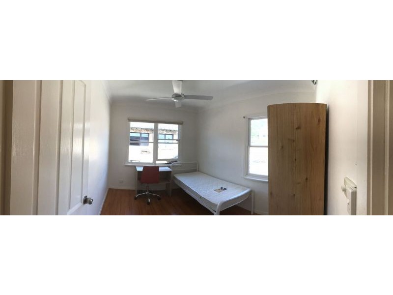 10/101 Alt Street, Ashfield NSW 2131