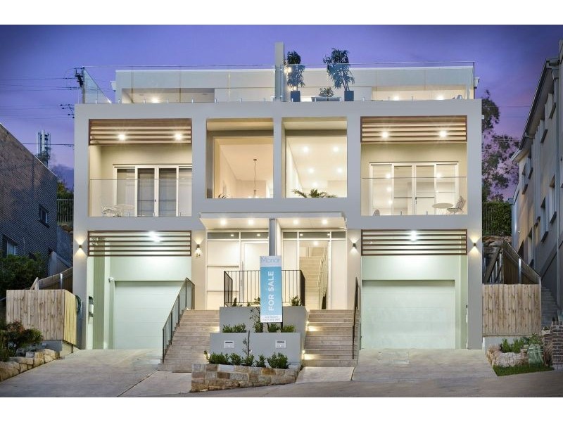 Winston Hills NSW 2153