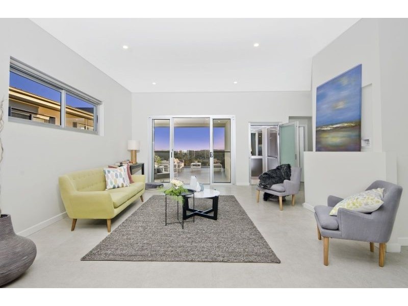 Winston Hills NSW 2153