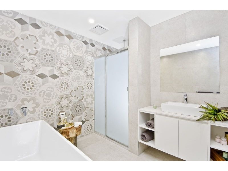 Winston Hills NSW 2153