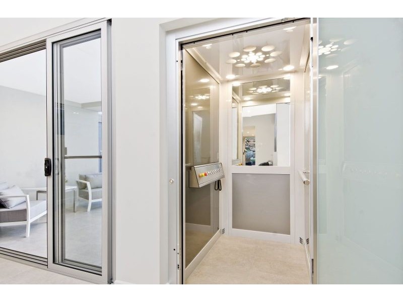 Winston Hills NSW 2153