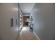85 Quinlan Avenue, Pasadena SA 5042