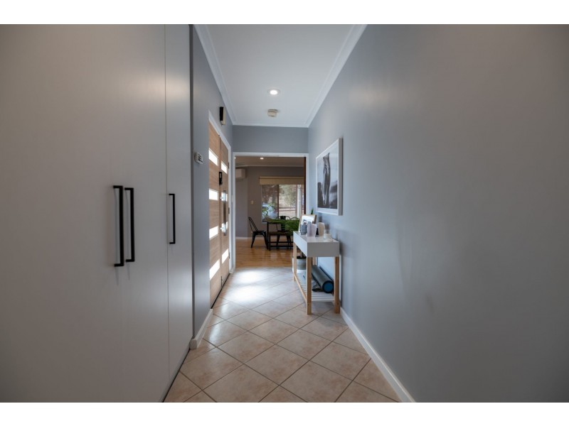 85 Quinlan Avenue, Pasadena SA 5042