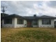 85 Quinlan Avenue, Pasadena SA 5042