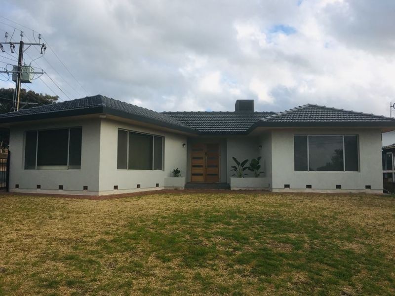85 Quinlan Avenue, Pasadena SA 5042