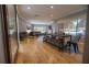 85 Quinlan Avenue, Pasadena SA 5042