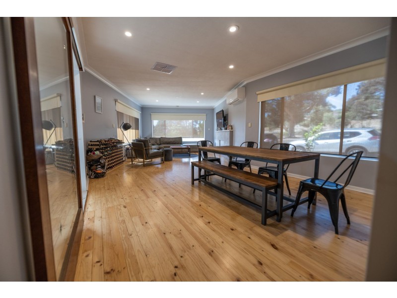 85 Quinlan Avenue, Pasadena SA 5042