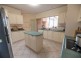 85 Quinlan Avenue, Pasadena SA 5042