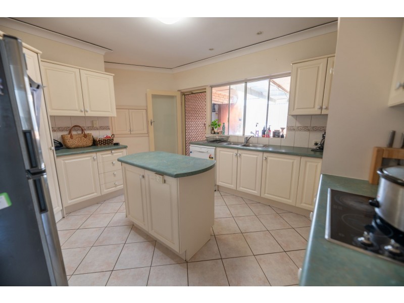 85 Quinlan Avenue, Pasadena SA 5042