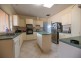 85 Quinlan Avenue, Pasadena SA 5042