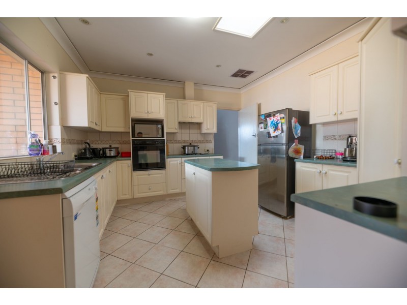 85 Quinlan Avenue, Pasadena SA 5042