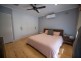 85 Quinlan Avenue, Pasadena SA 5042