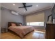 85 Quinlan Avenue, Pasadena SA 5042