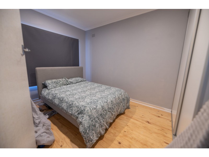 85 Quinlan Avenue, Pasadena SA 5042