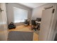 85 Quinlan Avenue, Pasadena SA 5042
