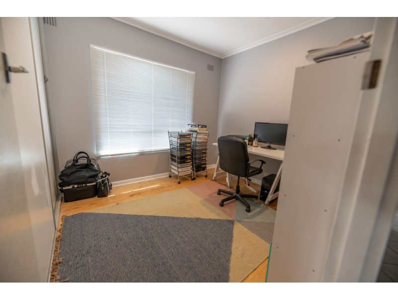 85 Quinlan Avenue, Pasadena SA 5042