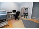 85 Quinlan Avenue, Pasadena SA 5042