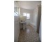 85 Quinlan Avenue, Pasadena SA 5042