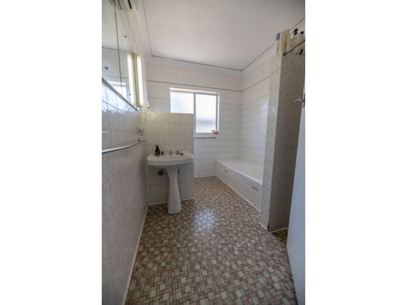 85 Quinlan Avenue, Pasadena SA 5042