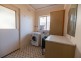 85 Quinlan Avenue, Pasadena SA 5042