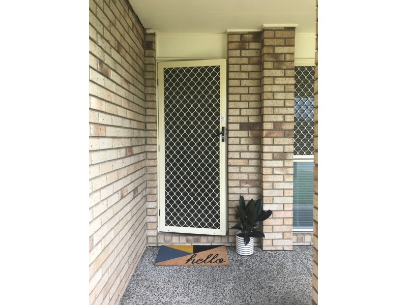 9 Jemm Court, Caboolture QLD 4510